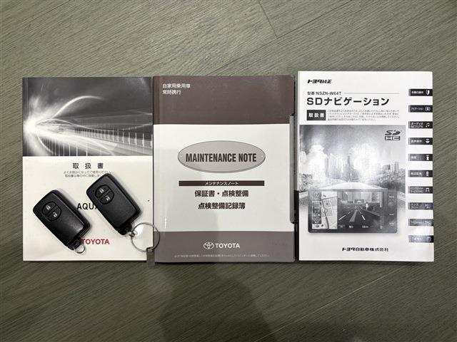 a64cb667810630786cec339f503b5533.jpg
