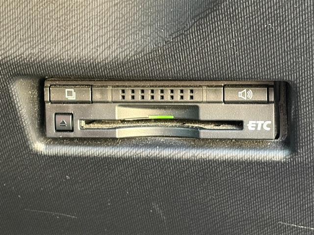 ef63f7695fe56820326dd54c81da50d7.jpg