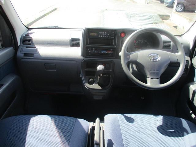 da7396da33710948d586961aab57cb3b.jpg