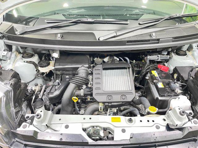 9aaf85f95baca0fa2ed761ec60650866.jpg