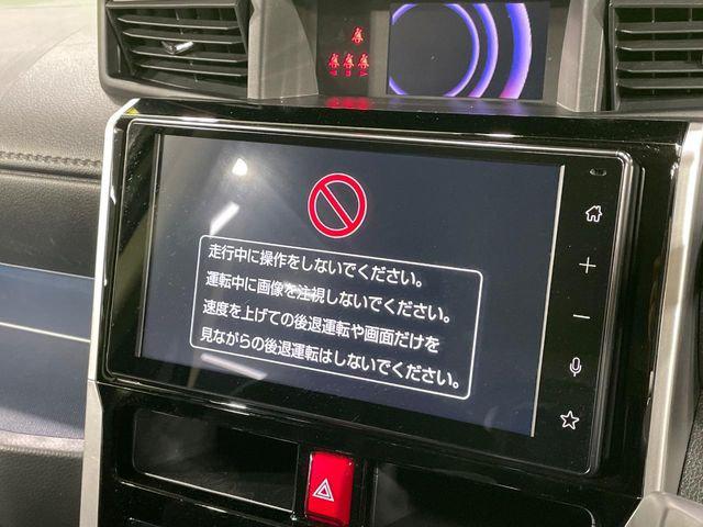 da0140ff74d5b8a866c339f40affedb4.jpg