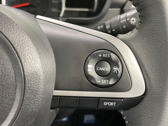 f95454ac245591b3e87ad13d19e44fbd.jpg