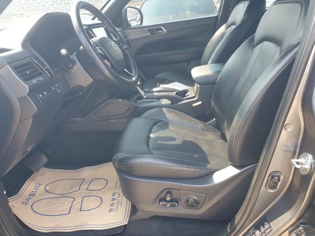 9f785e75fc6bef771dcbab9226cdb623.jpeg