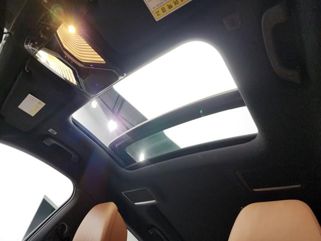 57fbd5b07595f6d25cde470e727ad57f.jpeg