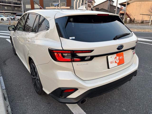 0707709A30260124W00214.jpg