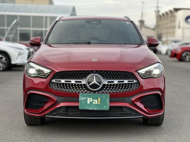21178994_carP_l_12.jpg