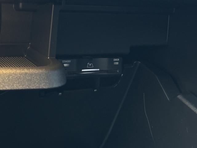 21178994_carP_l_14.jpg