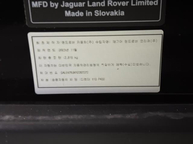 d526ff3836843dc89e782e9668b64168.jpeg