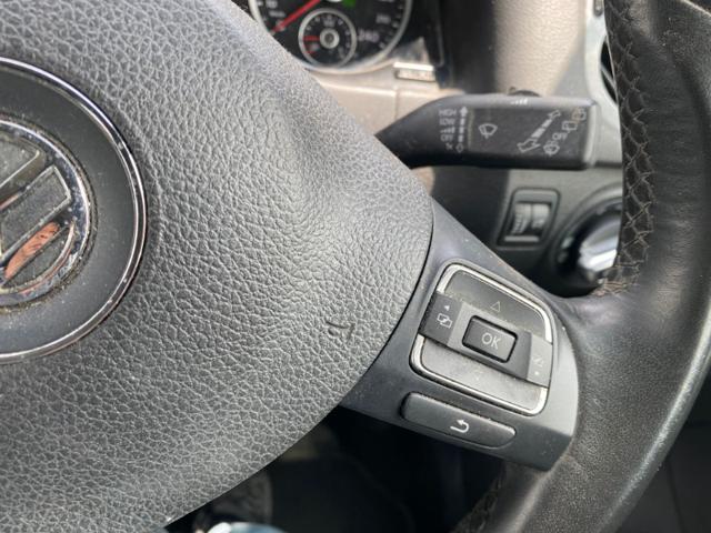 b5e052fe11fedb5118e799fd33a551ea.jpeg
