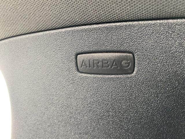 f44b632a35f46be8ff7b2c6d283ec0cf.jpeg