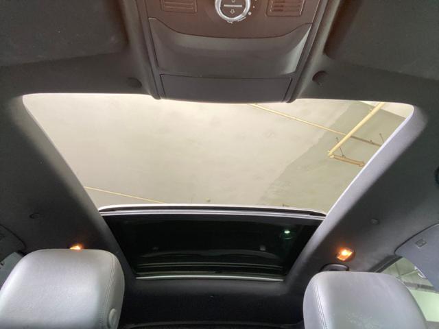 f7bd0071367d215c1520ba28321960c5.jpeg