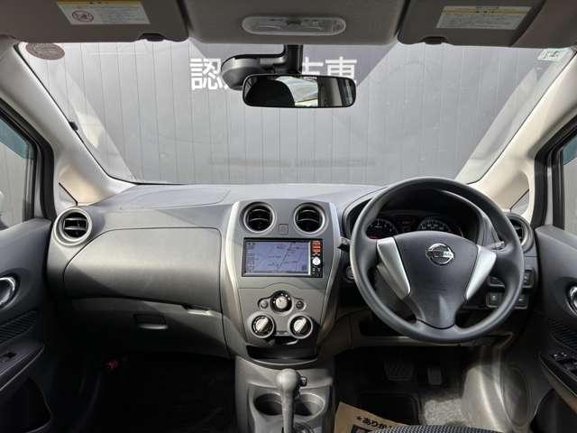 0100155A20251015E00303.jpg