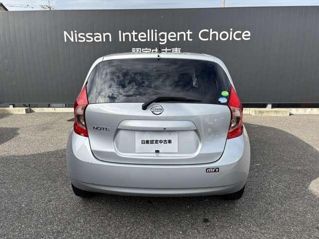 0100155A20251015E00304.jpg