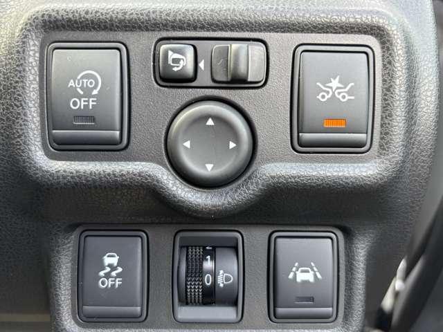 0100155A20251015E00313.jpg