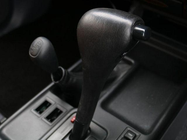 7ea44a9ea3f8aa36eb84fe9ae93090fa.jpg