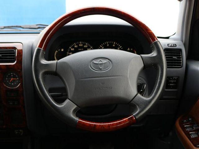 ea30d79048b701e5dd6d4584a9a1ae4c.jpg