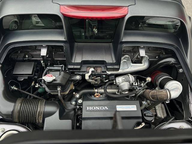 1b8110e0fd10cda20e6f903bca2a4112.jpg