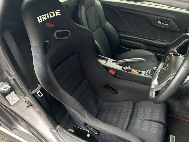 503ede8f22ded4055eaddb92ab5500ce.jpg