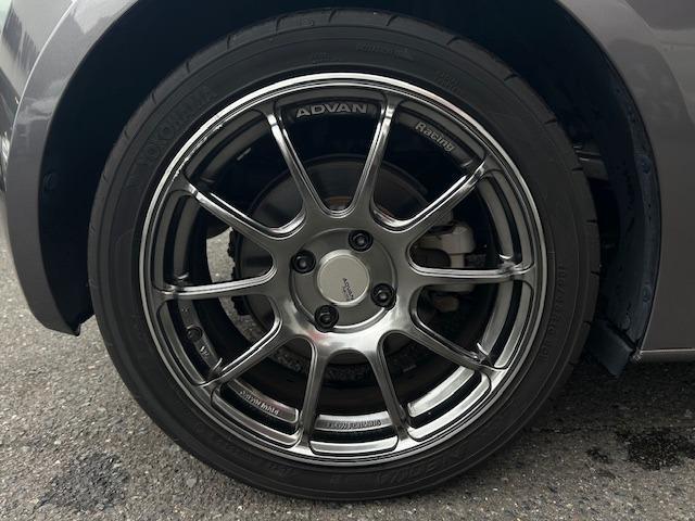 a5f5928daac4b19210ca7d277f250fe1.jpg