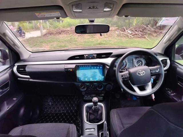 6498dacdb3d68aa346b3125cad8ac5f8.jpeg