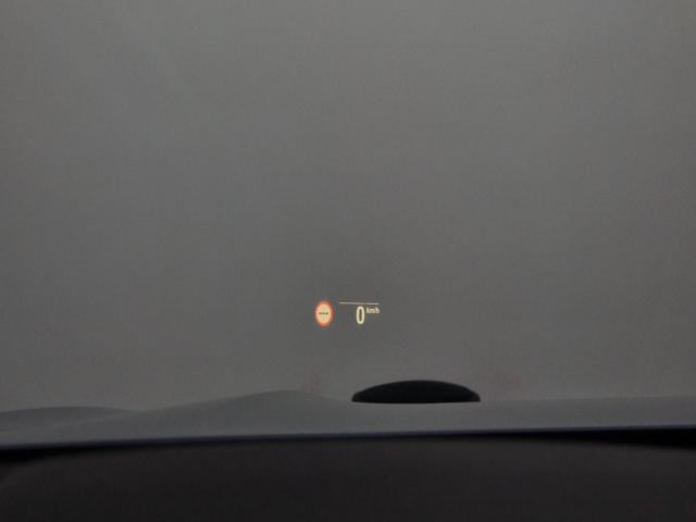23faadcbd8ad484383dc6d28adeff30d.jpeg