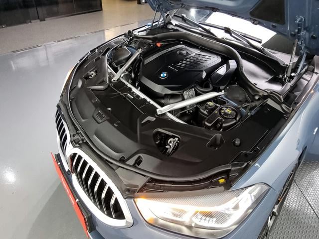 af0175e457402b78cc05730e13515f87.jpeg