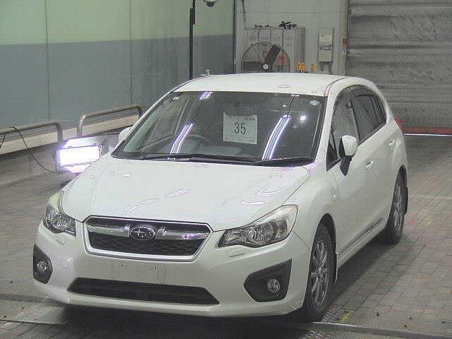 004fc4459274836312981b25e6bcfe88.jpg