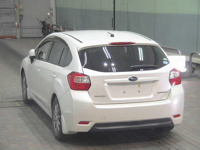e3de08daf7fc0315449208debd439e85.jpg