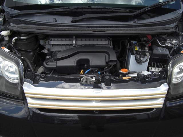 0708552A30220728W00117.jpg