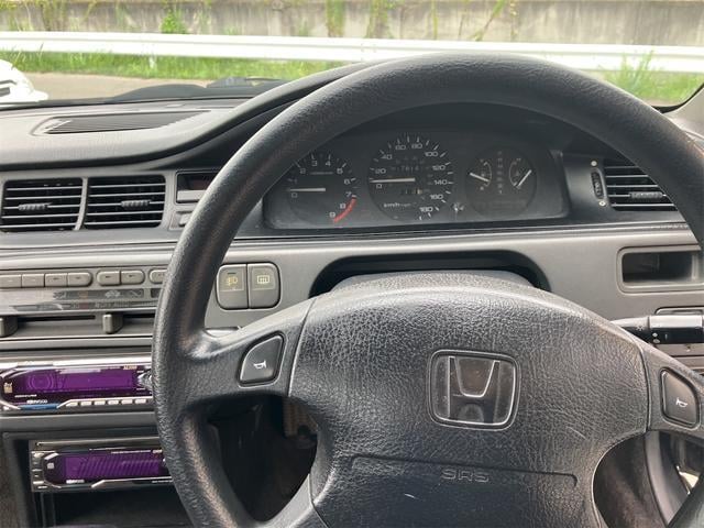 0900304A30250912W00111.jpg