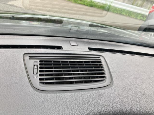 0900304A30250912W00113.jpg