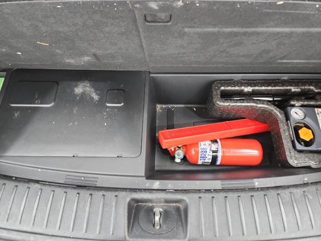 lotterental_143917398_YfpjK_9.jpg
