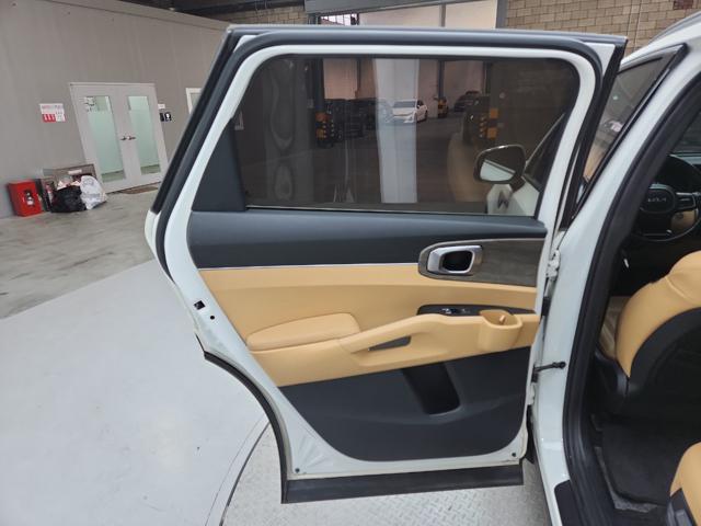 lotterental_143917445_PURmM_10.jpg