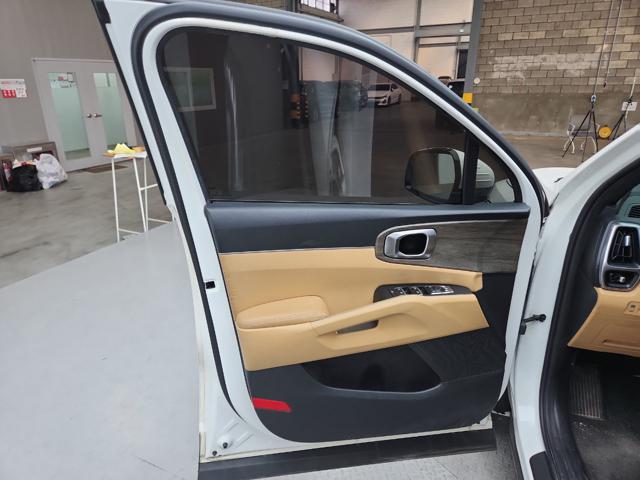 lotterental_144024285_9Ztxf_3.jpg