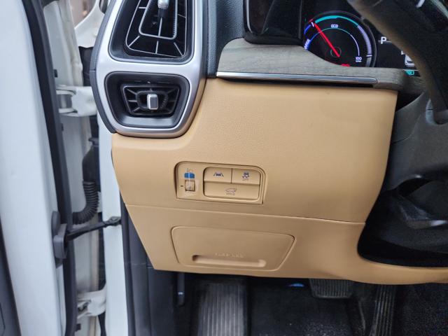 lotterental_144024454_Tw2Dt_7.jpg