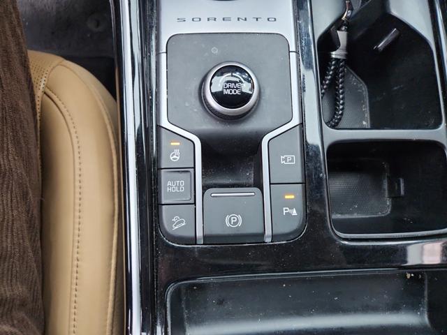 lotterental_144024632_3uskN_10.jpg
