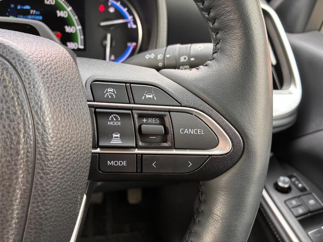91ae7f460ce3e0cae4a30540e4ef3719.jpg