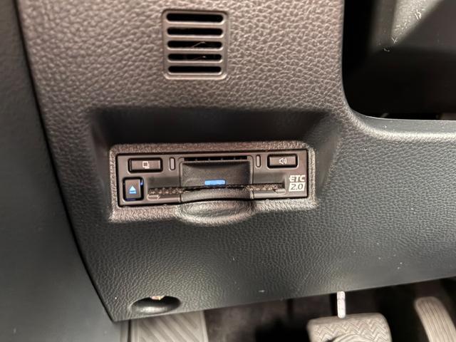 bc1ae856ac005a25968cf6ab353531fd.jpg