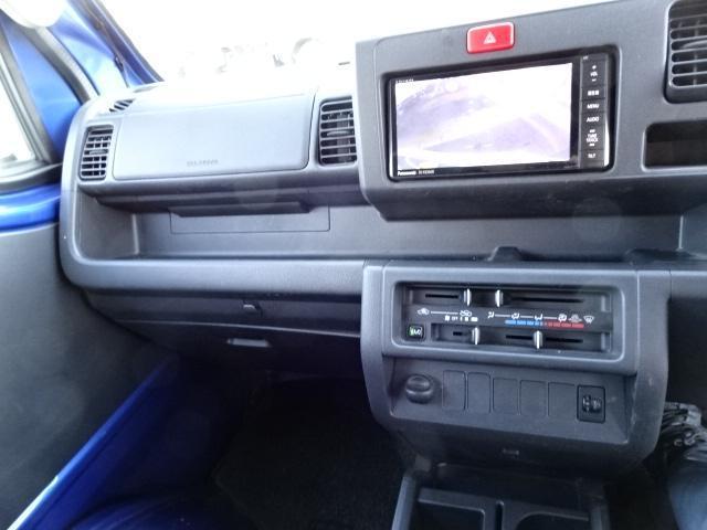 19861664_carP_l_15.jpg