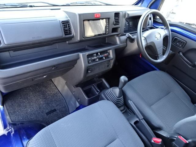 19861664_carP_l_16.jpg