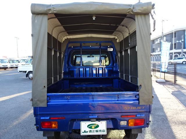 19861664_carP_l_3.jpg