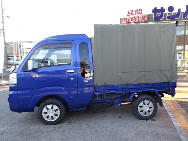 19861664_carP_l_5.jpg