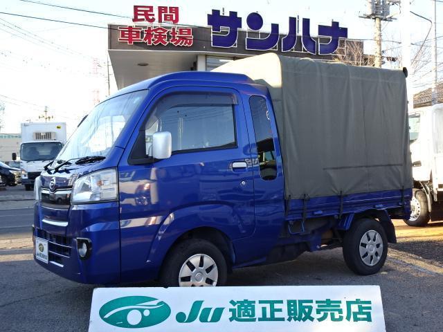 19861664_carP_l_1.jpg
