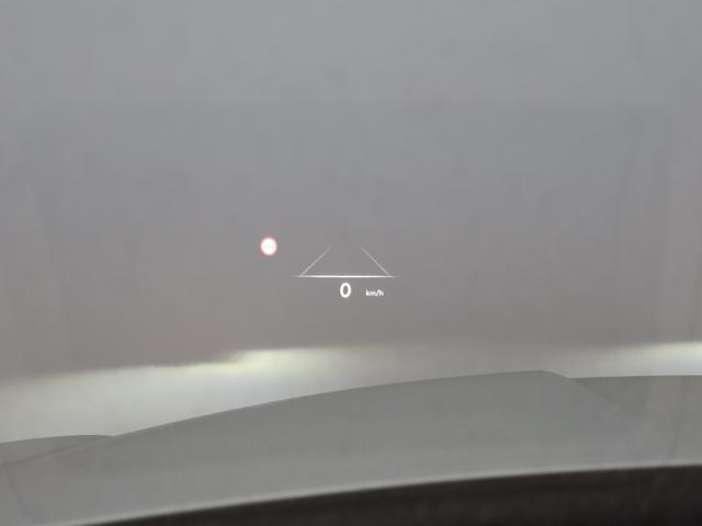 6586bcd8c32c96ce851efb43c9e0b584.jpeg