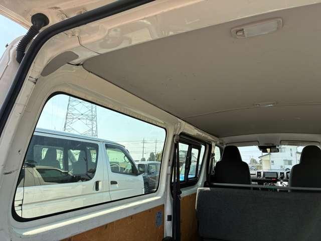 4e240acb84a0c7c9758cda4ec8456f20.jpg