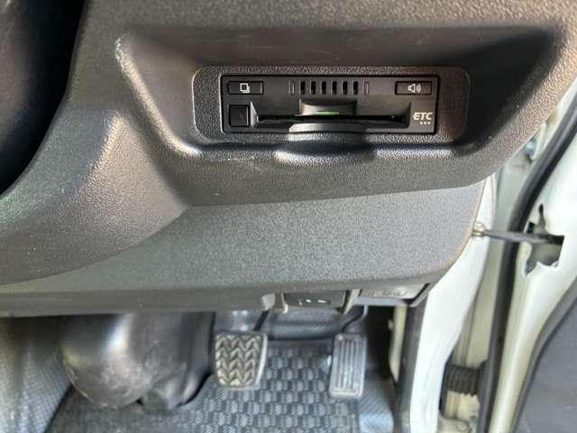 d2aab34f10a33b35e4ba9fb82df020d3.jpg