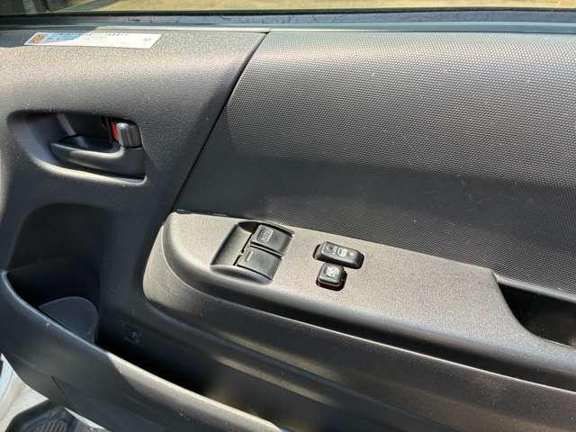 e33560a115dbb29894e50e36bb10f1bb.jpg