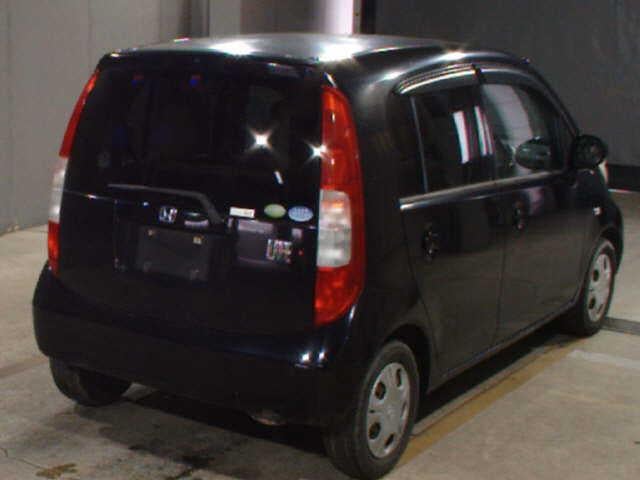 4748ee97d8c1e35606aa490ac73fddab.jpg