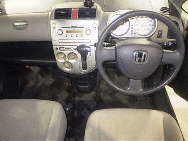 4bd92bacdd37ef1173d908fd18ad5da5.jpg