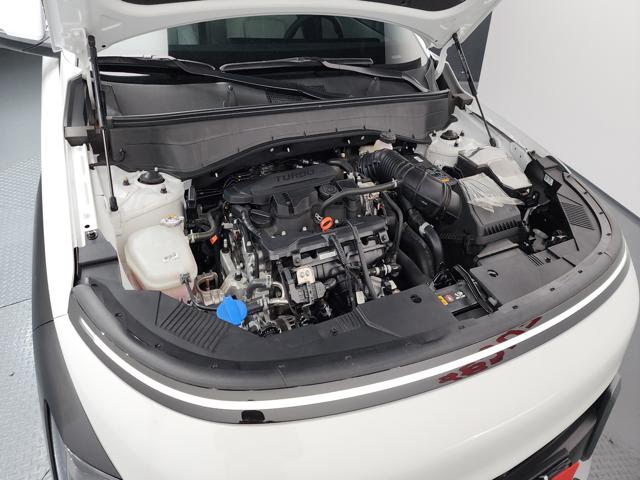 bd919a4216448338f134310fda965674.jpeg